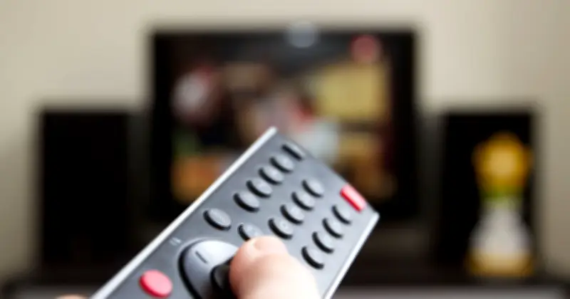 Brits Aged 75+ or in Care Homes Can Save £180 on BBC TV Licence