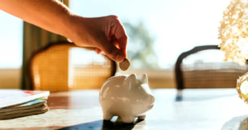 Brits Urged to Use £20,000 Cash ISA Allowance Before HMRC Reforms