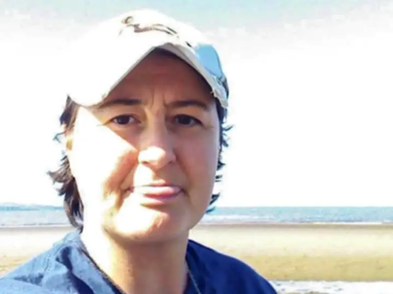 Brother of woman who died after 4-hour ambulance wait slams government