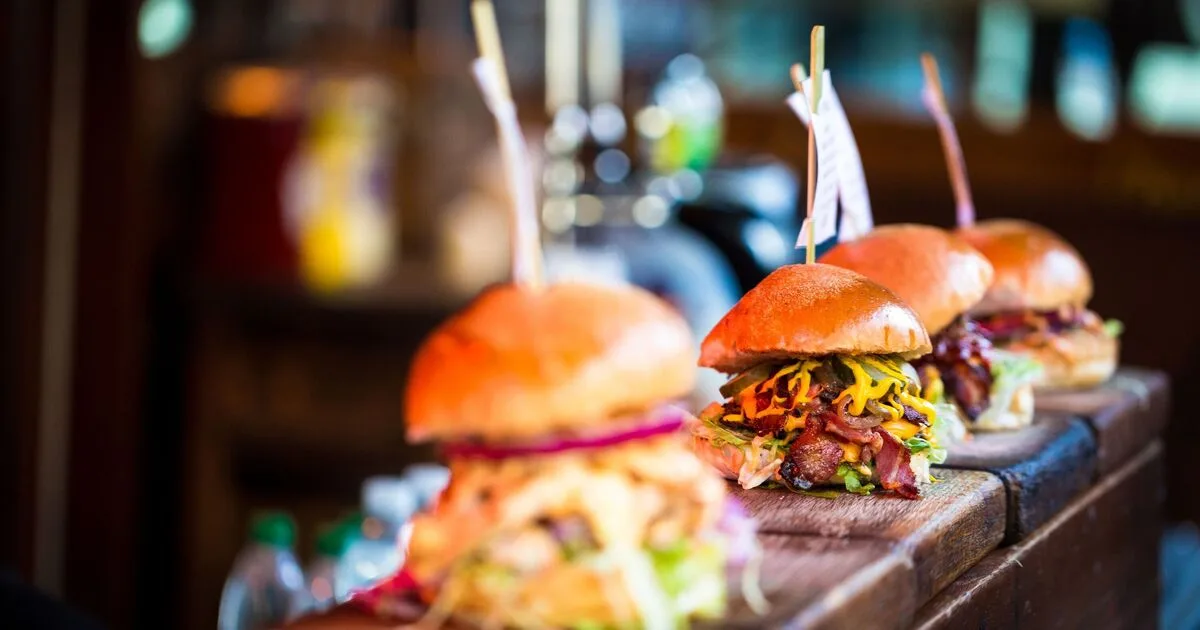 MEATliquor Shuts Most Sites as Beef Costs Bite