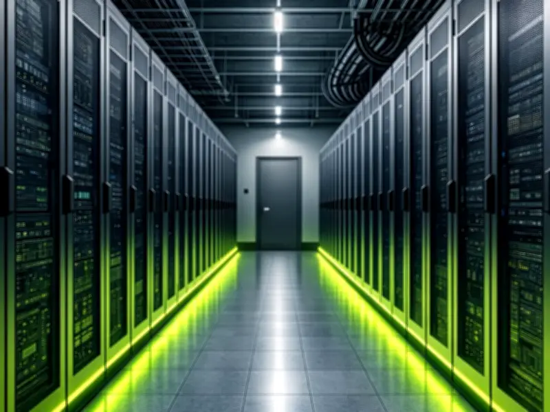 Campaigners Urge Scots to Object to 'Humungous' AI Data Centres by July 2