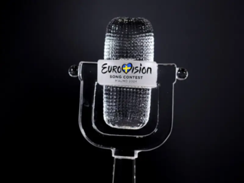 Canada to Participate in Eurovision Song Contest 2027 in Major Change