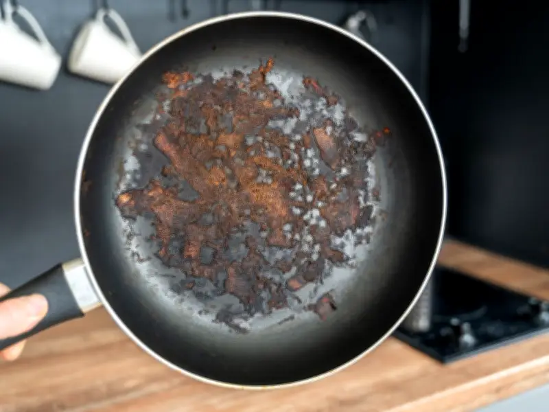 Cancer Doctor Lists 10 Household Items to Remove from Your Home