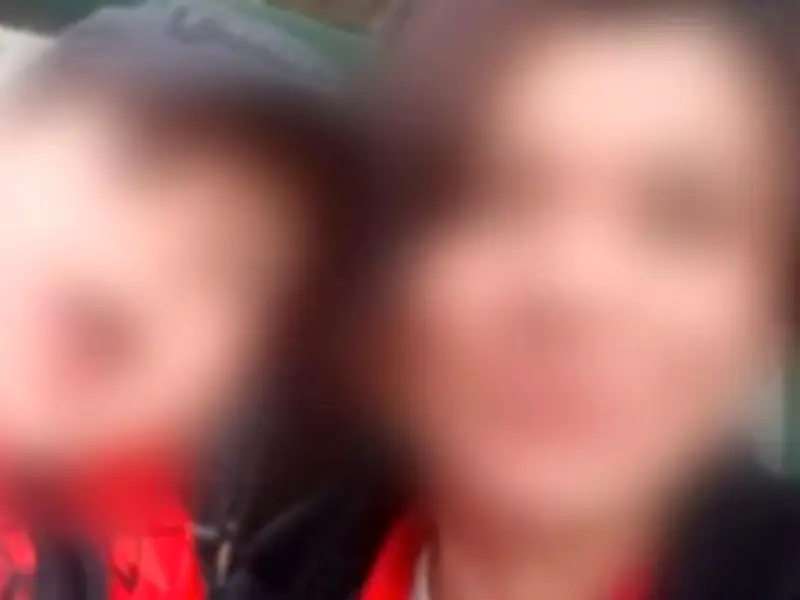 Cannibalism Probe After Boy, 4, Found Dead; Mother Charged with Murder