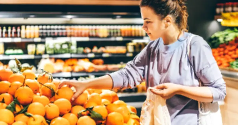 Cardiologist Names 4 Fruits to Reduce Heart Disease Risk