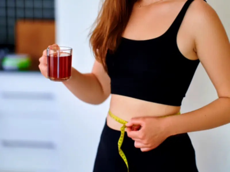 Cardiologist Reveals Five 'Healthy' Drinks He Avoids at All Costs