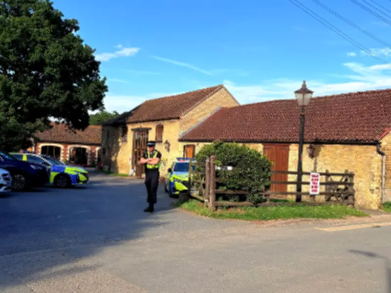 Care probe into man accused of throwing boy into crocodile pit