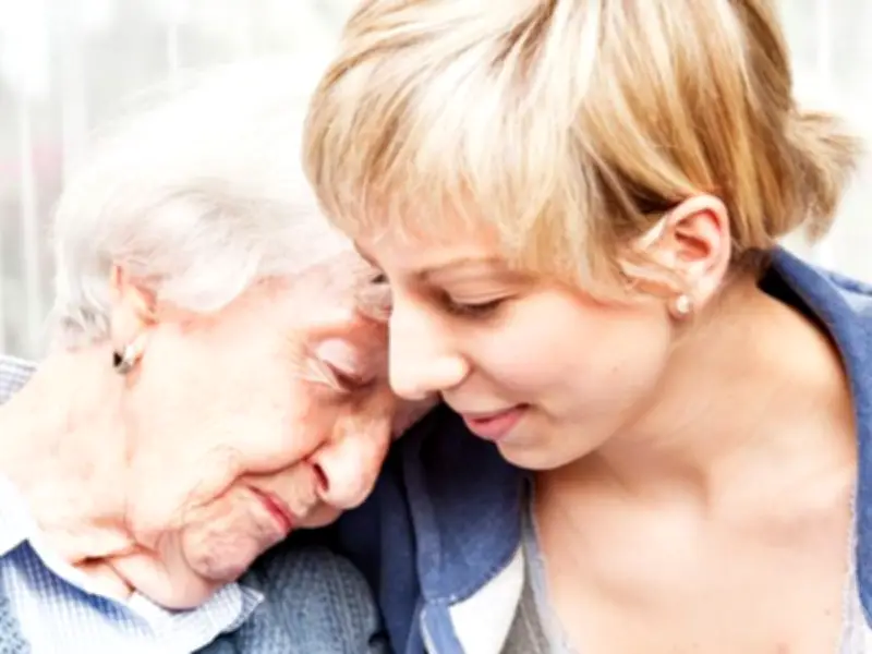 Carer's Allowance Review: Unpaid Carers Urged to Shape Biggest Reform in 50 Years