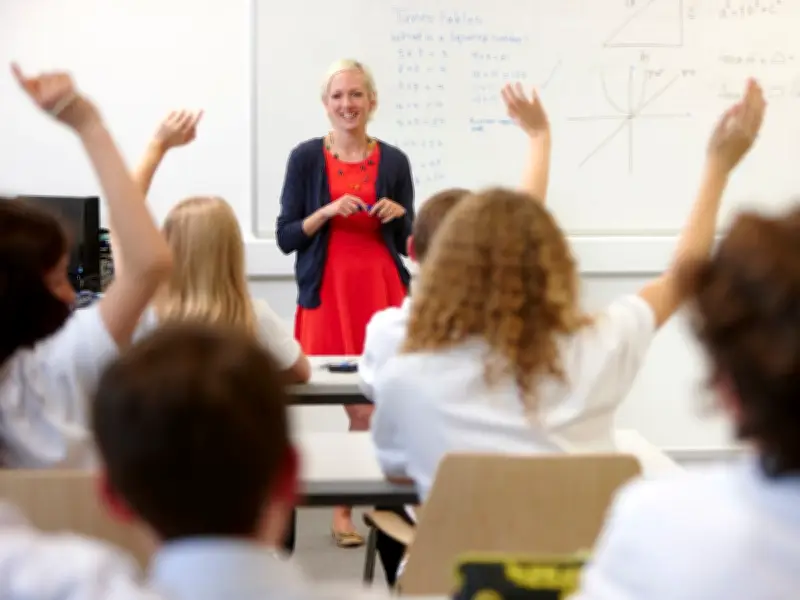Carmarthenshire Expands Welsh-Language Education at Four Schools
