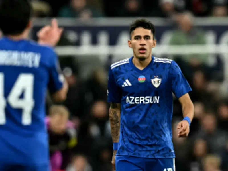 Celtic urged to seal £3m Camilo Duran deal as scouting gem shines