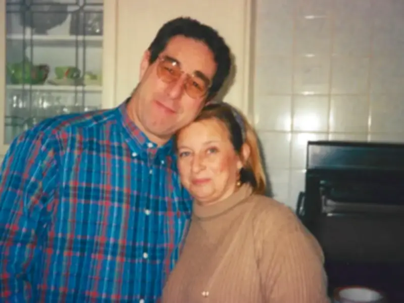 Channel 5 Doc on Woman Who Poisoned Husband's Spaghetti Airs Tonight