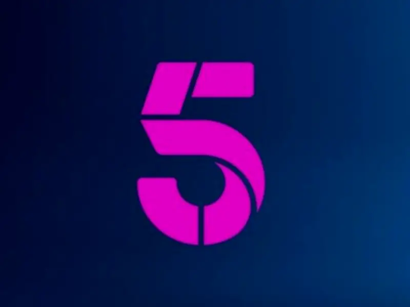 Channel 5 Quietly Drops All Episodes of Tense Drama Cape Wrath