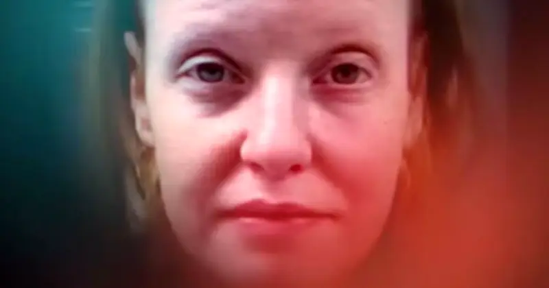 Charles Wilding's Disappearance in Netflix's Worst Neighbor Ever Explained