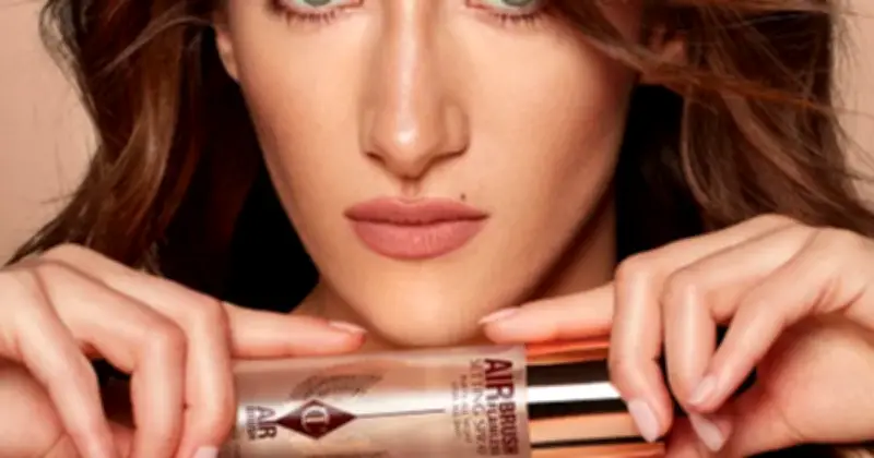 Charlotte Tilbury Summer Sale: Free Travel-Size Beauty Products with Duo Offers