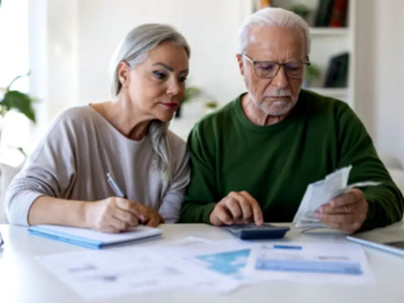 Check Energy Bills for 'Estimated' as Prices Rise £221 from July 1