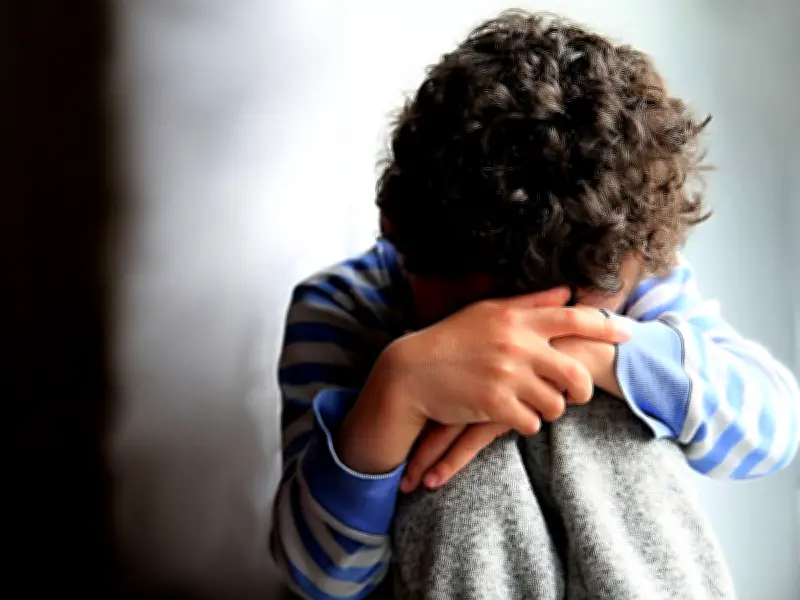 Child Poverty in Renfrewshire Falls to 12.7% but 3,900 Still Affected