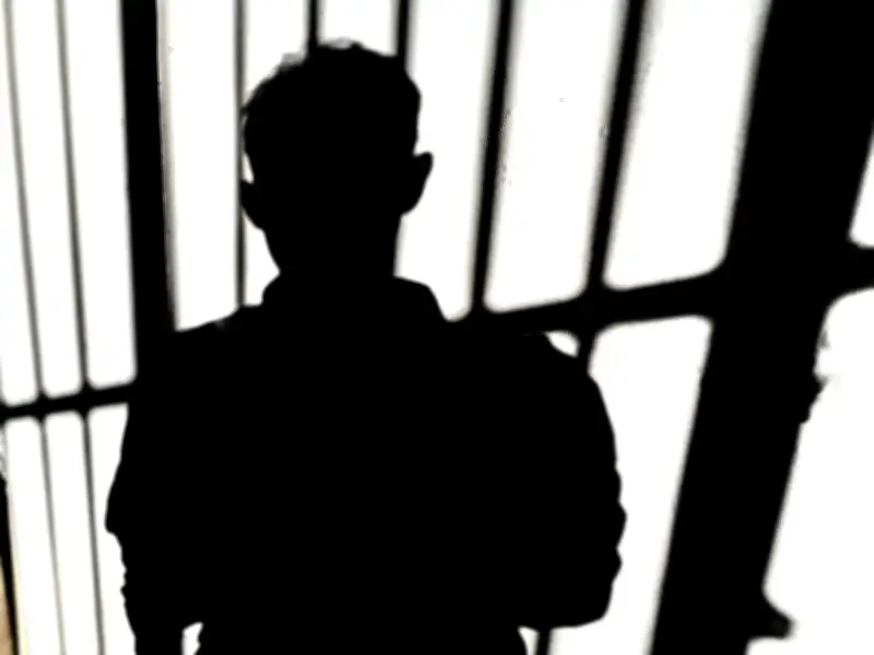 Child rapist Terrence Hulme dies months into 18-year prison sentence