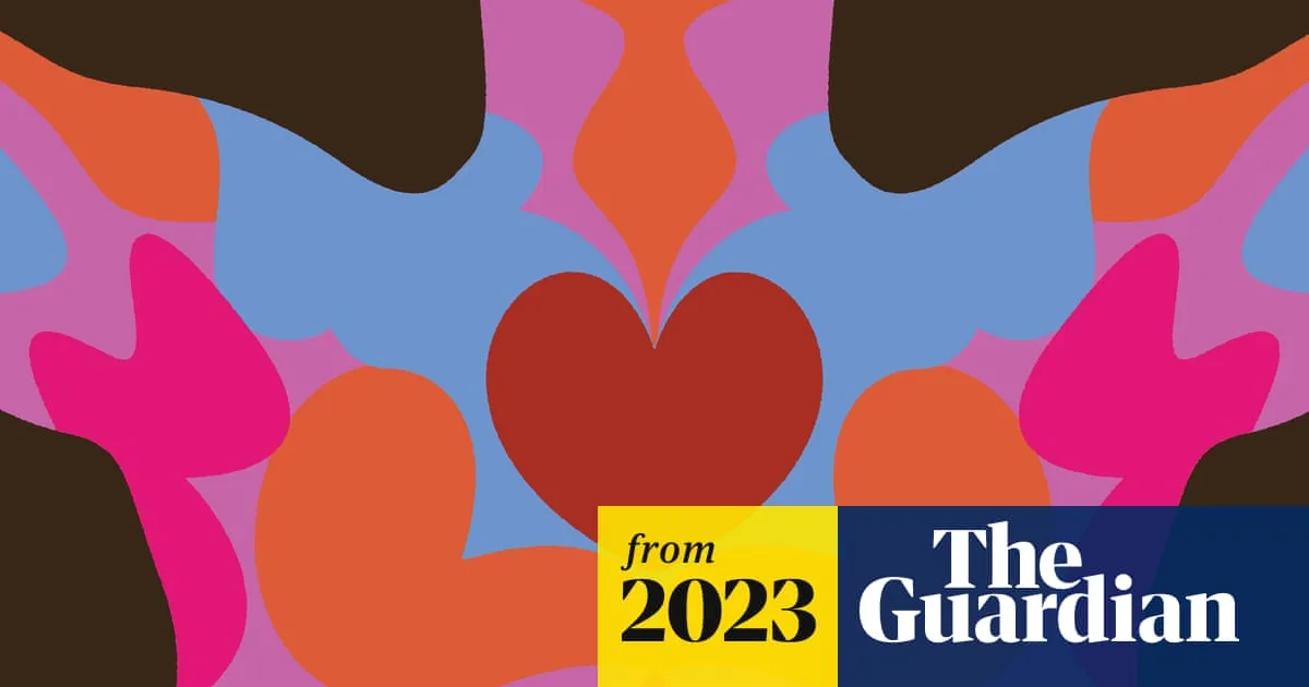 Cardiologists Share 20 Simple Steps for a Healthy Heart