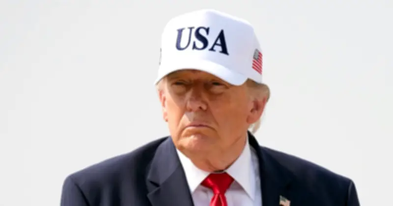 CNN Guest JB Pritzker Says He Believes Trump Has Dementia