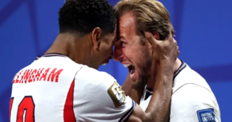 Co-op extends delivery hours for England World Cup match vs Mexico