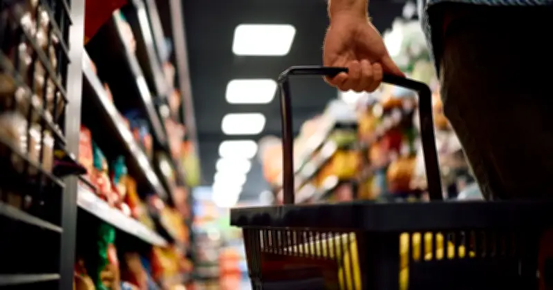 Co-op Salsa Recall: 'Do Not Eat' Warning Over Gluten and Mustard
