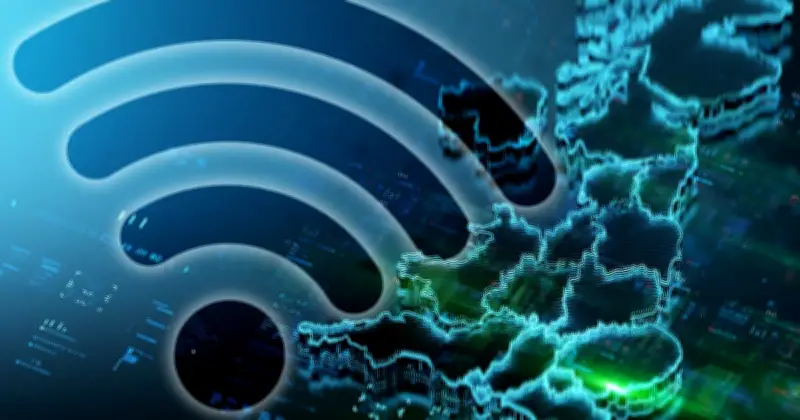 Community Fibre Offers Londoners Three Months Free Broadband