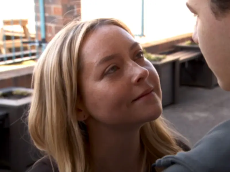 Coronation Street: Megan Walsh's Death 'Sealed' as Fans Suspect Will