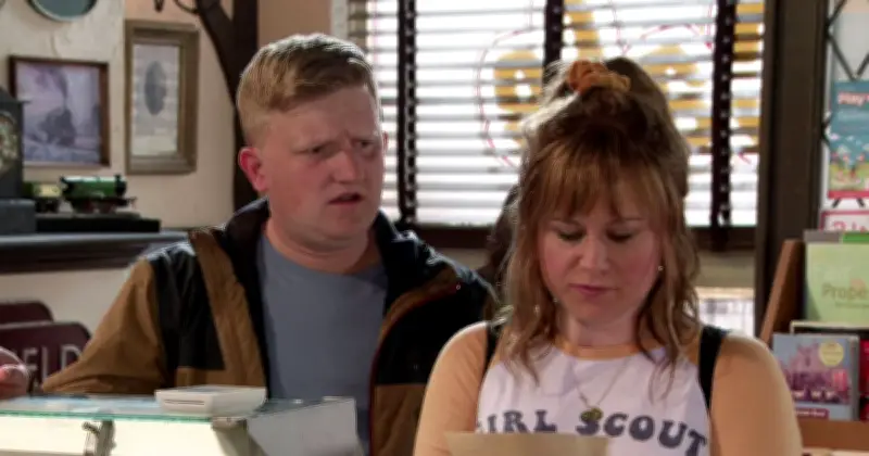 Coronation Street Spoilers: Gemma and Chesney Face Heartbreaking Debt Twist