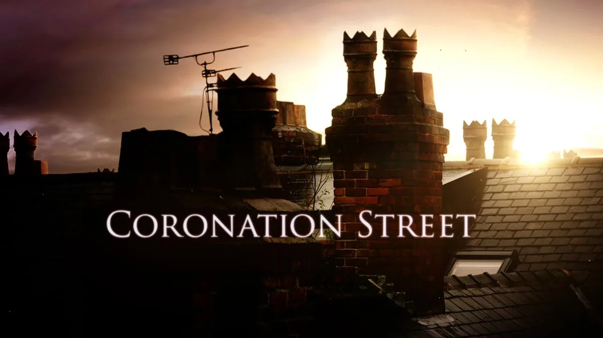 Coronation Street Forced to Relax Social Media Ban After Cast Threatens to Quit Over Pay Cuts