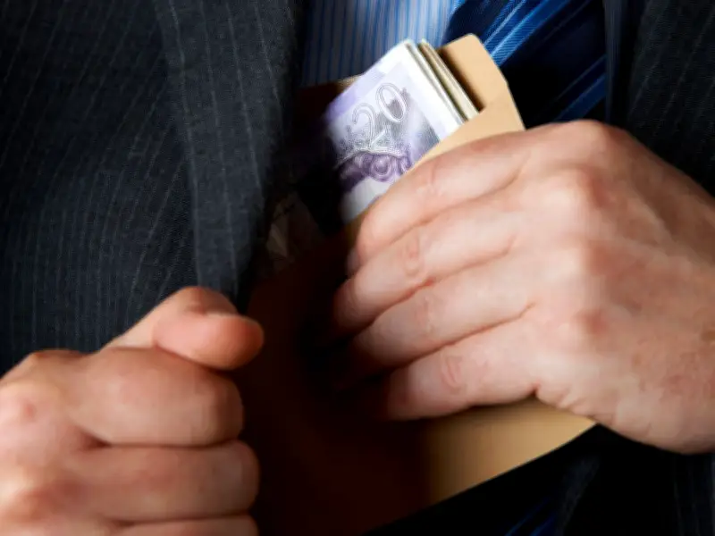 Counterfeit Weight Loss Pills to Surge After UK Approval of Wegovy Tablet