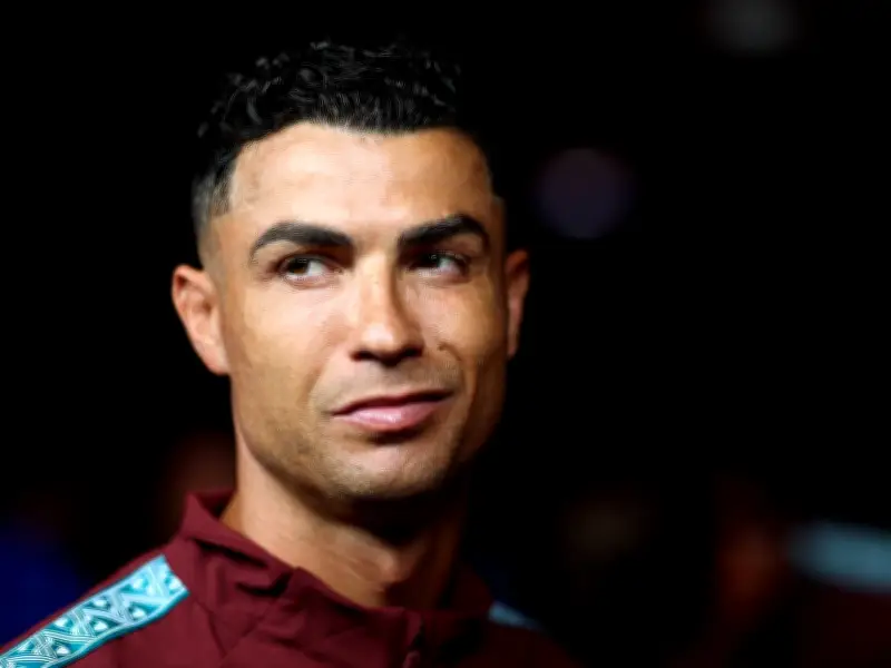 Cristiano Ronaldo's Sister Hints at Portugal Retirement After World Cup Exit