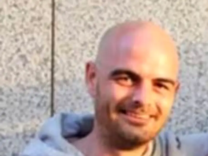 Dad Dies Days After Prison Release in Suspected Punishment Shooting 'Gone Wrong'