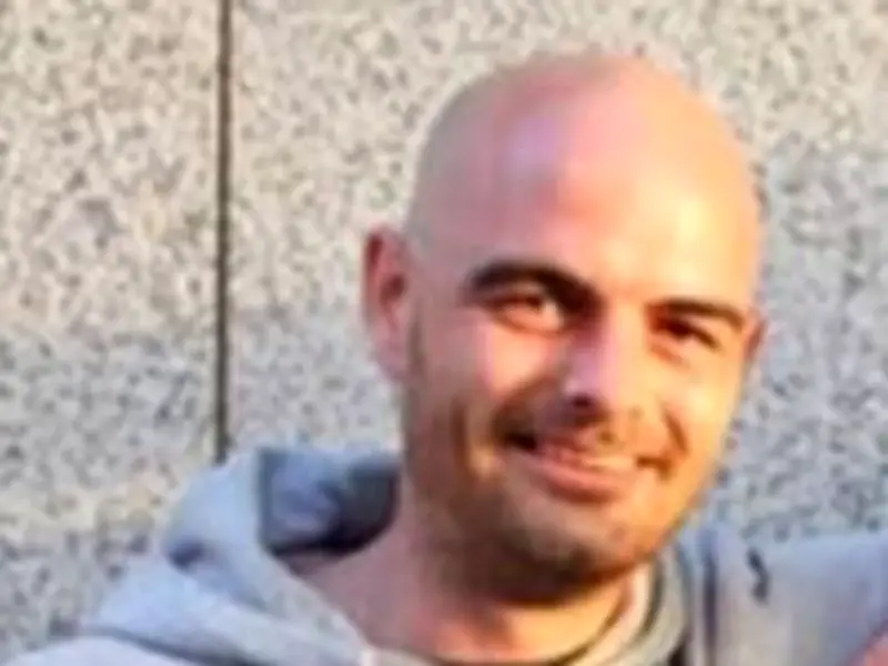Dad Dies in Suspected Botched Punishment Shooting Days After Jail Release