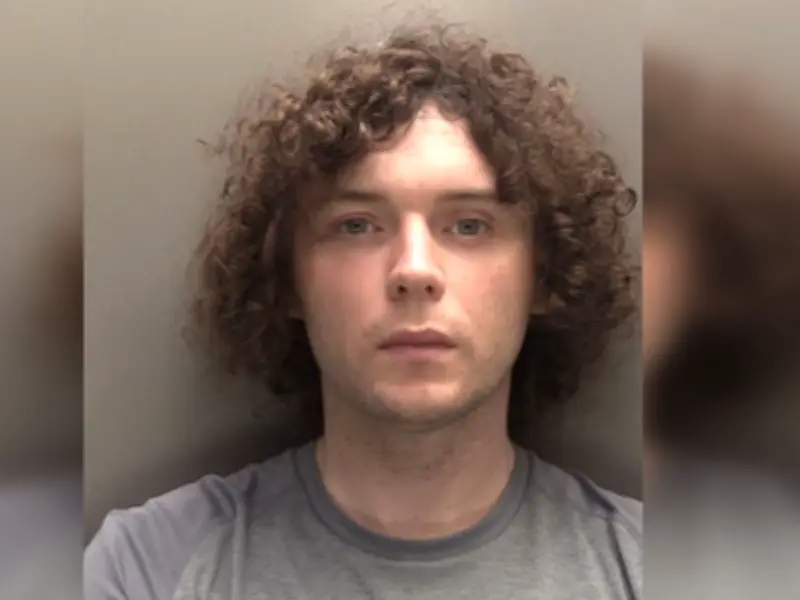 Dad's Ludicrous Excuse for £50k Cannabis Crop Rejected by Judge