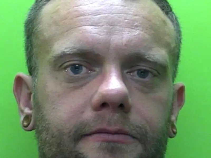 Daughter's Heartbreaking Statement After Dad Hit in Crash Following Cancer All Clear