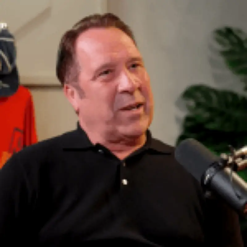 David Seaman backs Arsenal to sign £40m England World Cup star Marcus Rashford