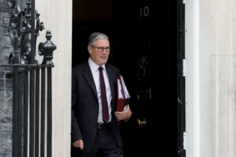 Defence Funding Plan Faces Fresh Scrutiny Over £4.7bn Gap