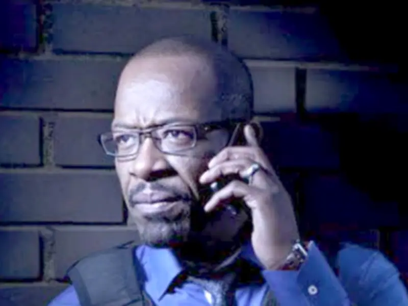 Delhi Crime: The True Story Masterpiece Perfect for Line of Duty Fans