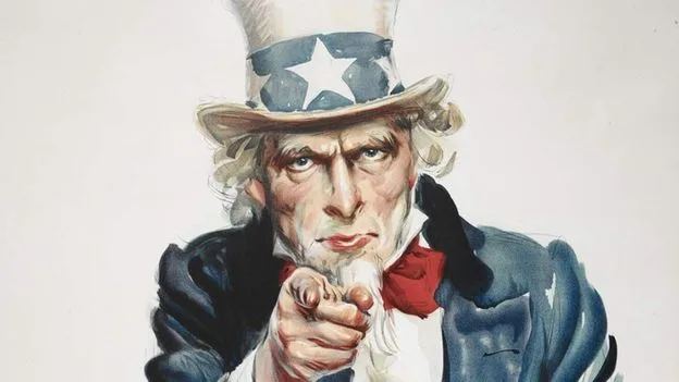 Can Propaganda Ever Be Great Art?