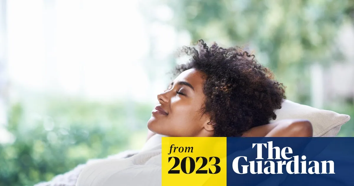 Diet Change After 45 Can Add Three Years To Life