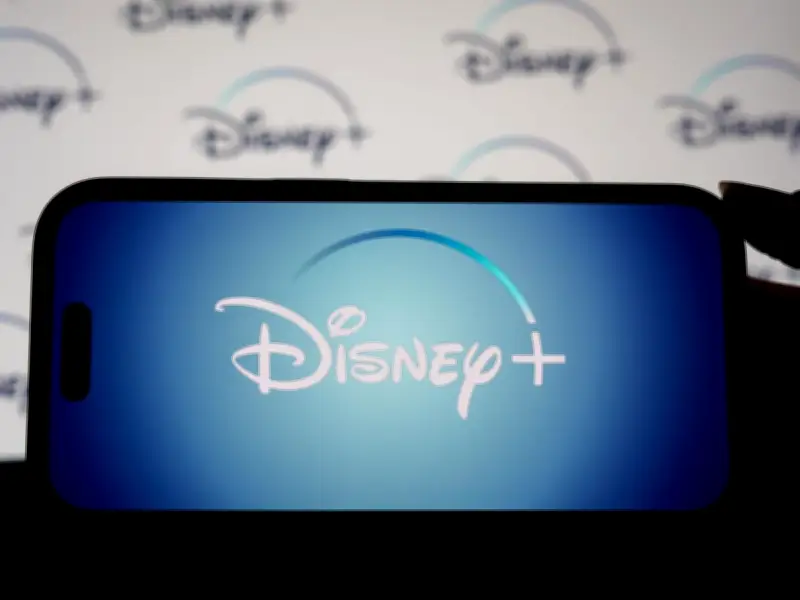 Disney+ Summer Deal: Get All Your Favourite Shows for 16p a Day