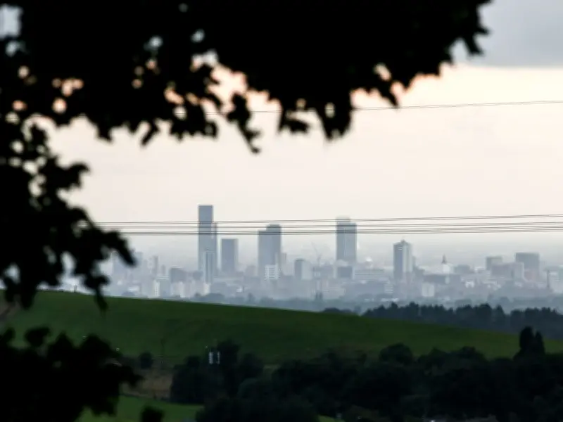 Drug Crime in Greater Manchester Soars 27% in 2025, GMP Reports