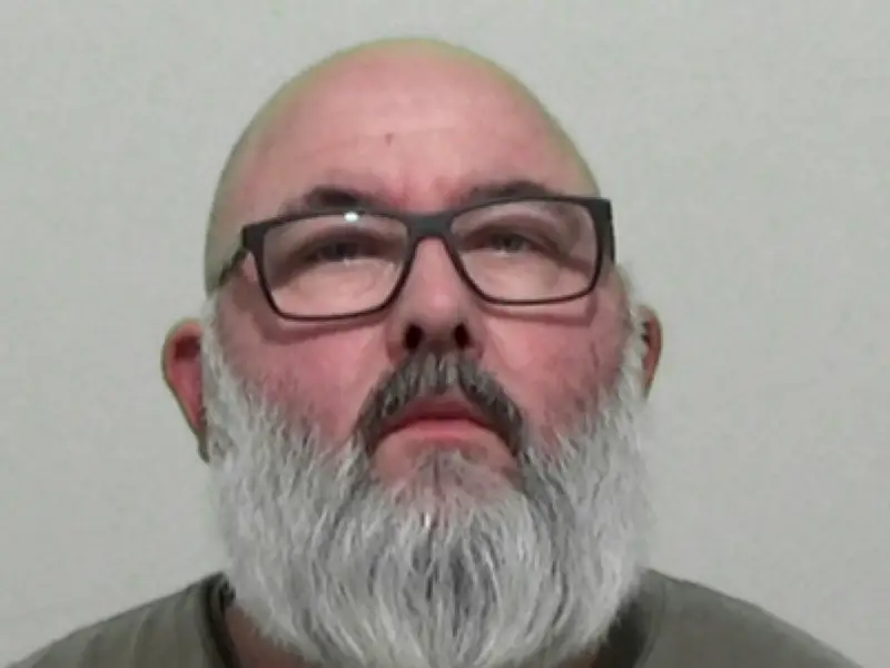 Drug dealer with £19k cannabis in tubs avoids prison