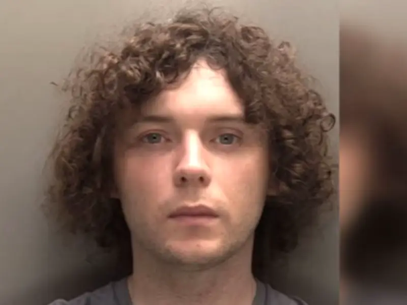 Drug dealer's 'personal use' claim rejected as police find £50k cannabis crop
