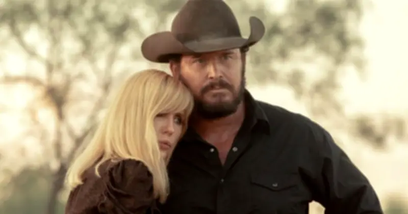 Dutton Ranch Season 2: Cast, Plot, and Future of Yellowstone Sequel