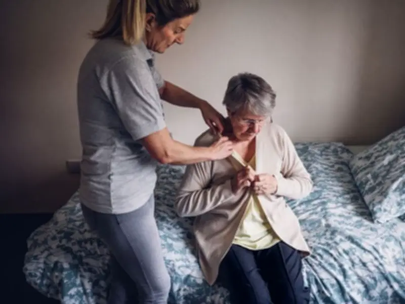 DWP Launches Six-Week Review of Carer's Allowance Earnings Rules