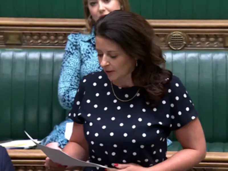 DWP PIP Means Tested Change Response as Key Review Reports Tomorrow