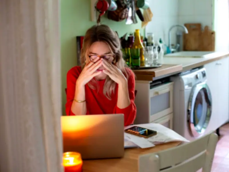DWP Universal Credit Checks: 18 Savings Categories Under Scrutiny