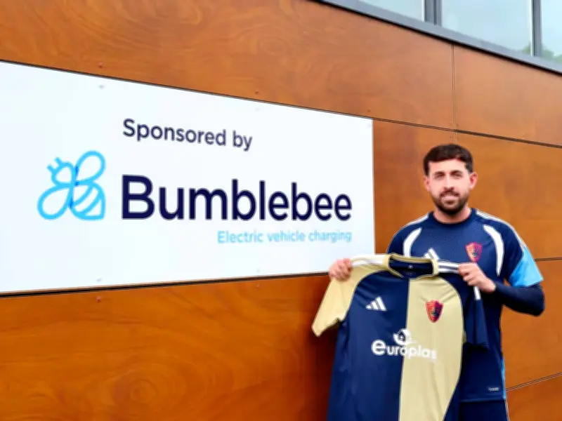 East Kilbride sign former Airdrie midfielder Lewis McGrattan as 13th summer addition