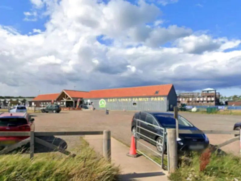 East Links Family Park to Close After Council Rejects Relocation